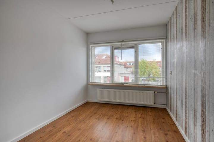 Photo 22 of Quickstepstraat 53