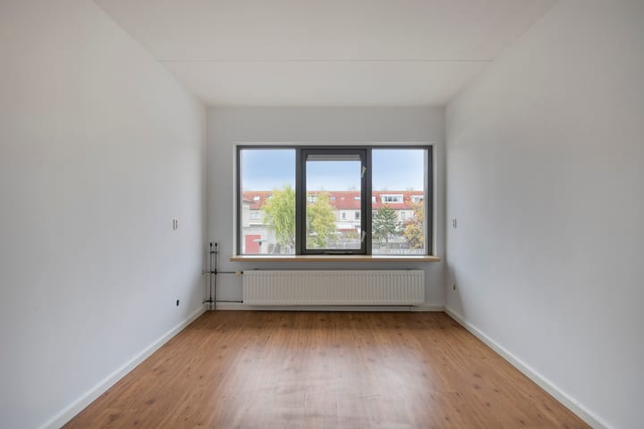 Photo 23 of Quickstepstraat 53