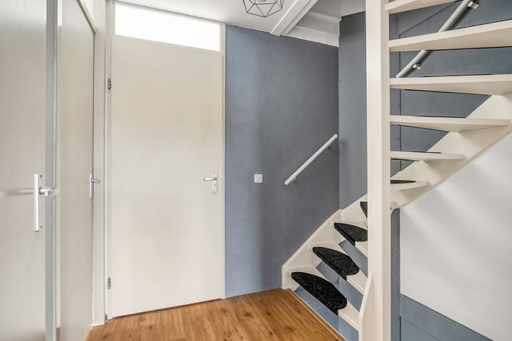 Photo 24 of Quickstepstraat 53