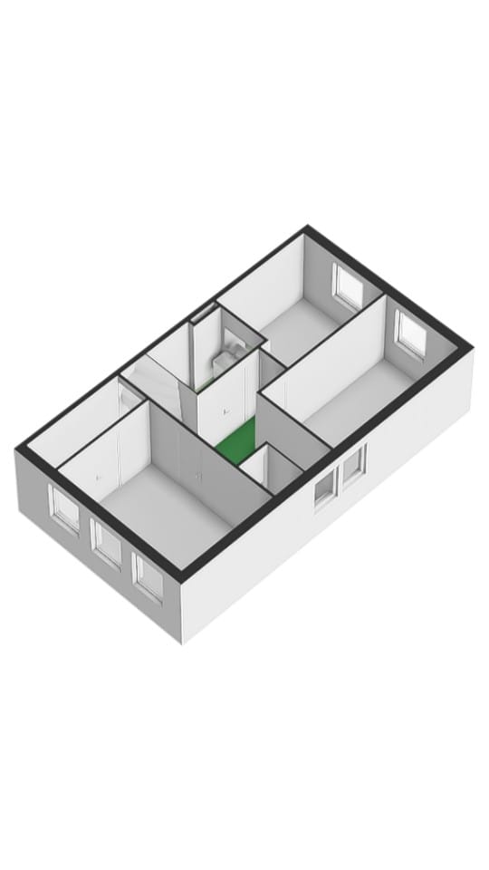 Photo 62 of Laan 1940-1945 105