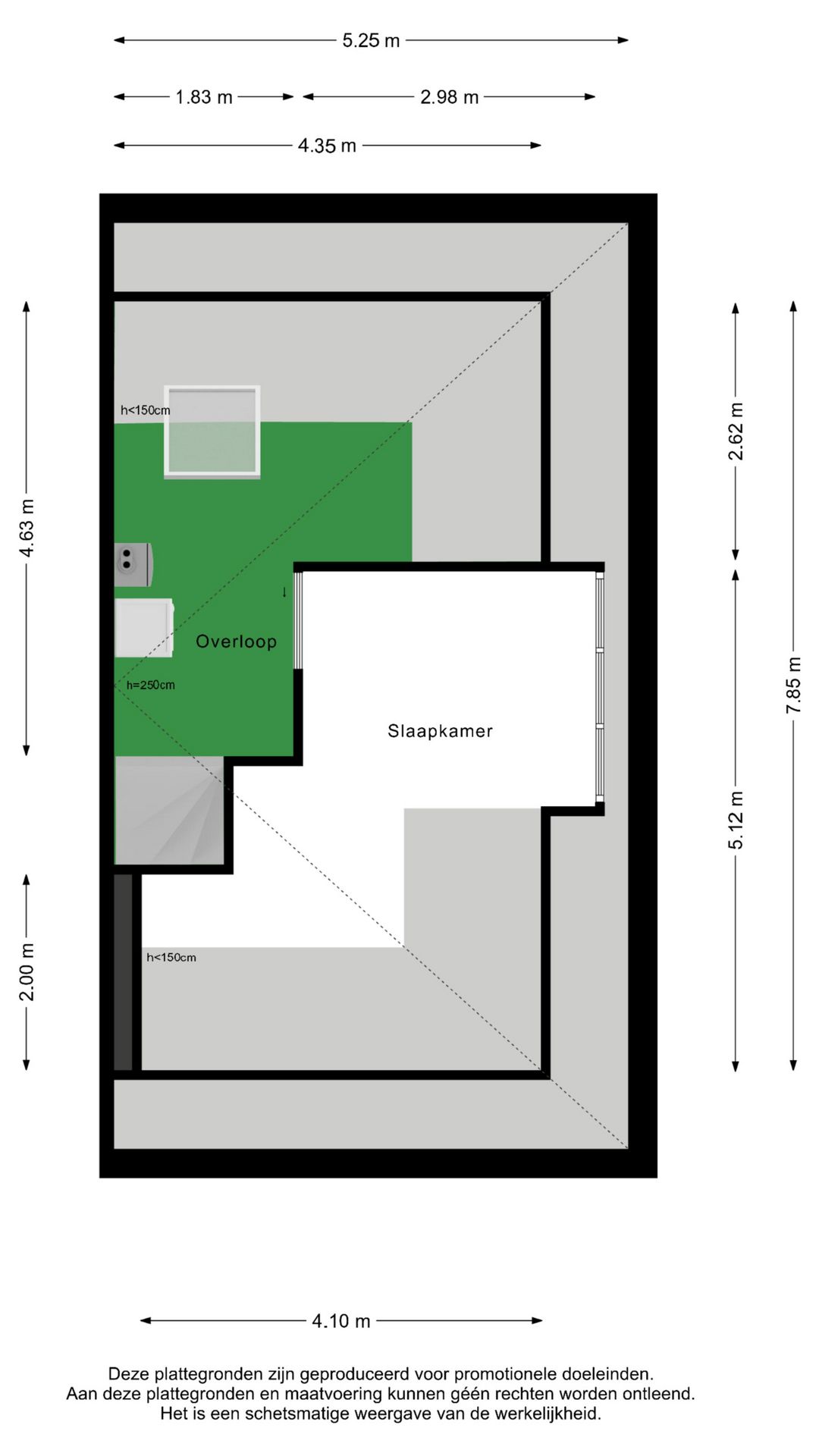 Photo 63 of Laan 1940-1945 105