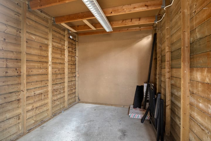 Photo 27 of Quickstepstraat 53