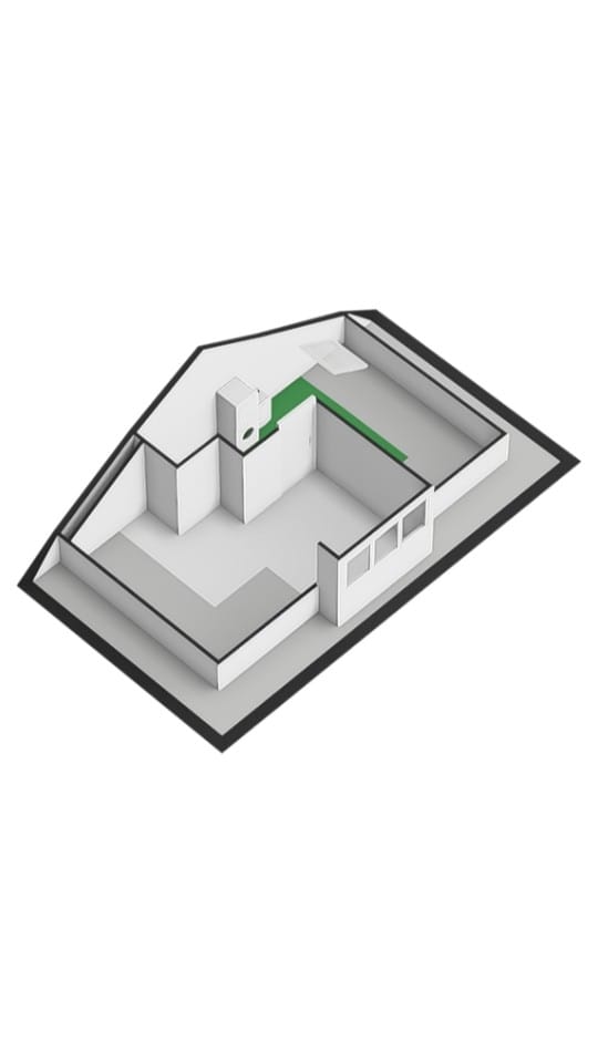 Photo 64 of Laan 1940-1945 105