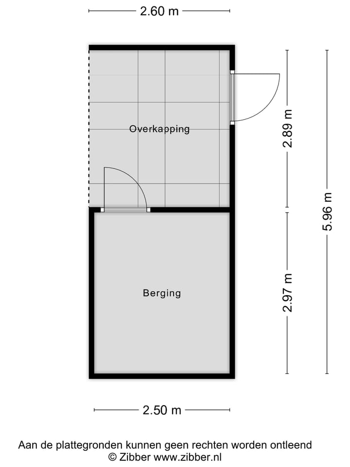 Photo 31 of Quickstepstraat 53
