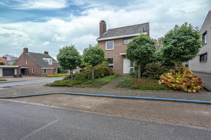 Foto 3 van De Hoof 1