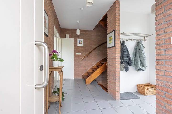 Foto 4 van De Hoof 1