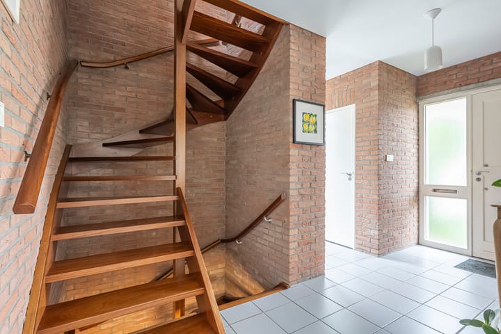 Foto 5 van De Hoof 1