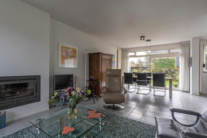 Foto 7 van De Hoof 1