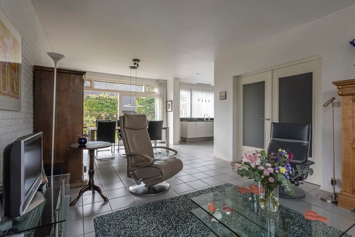 Foto 8 van De Hoof 1