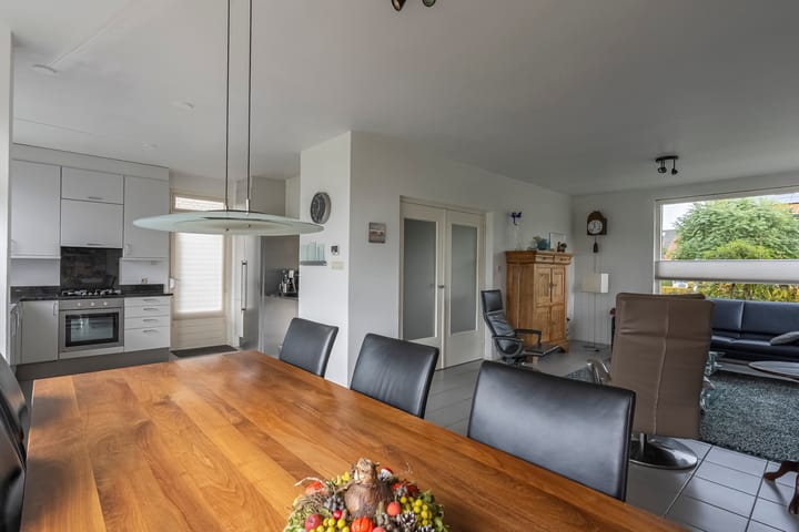 Foto 9 van De Hoof 1