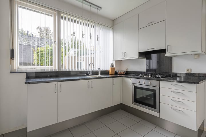 Foto 11 van De Hoof 1