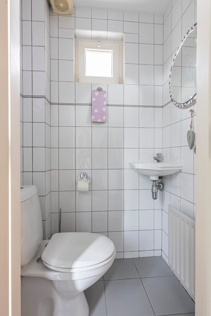 Foto 13 van De Hoof 1