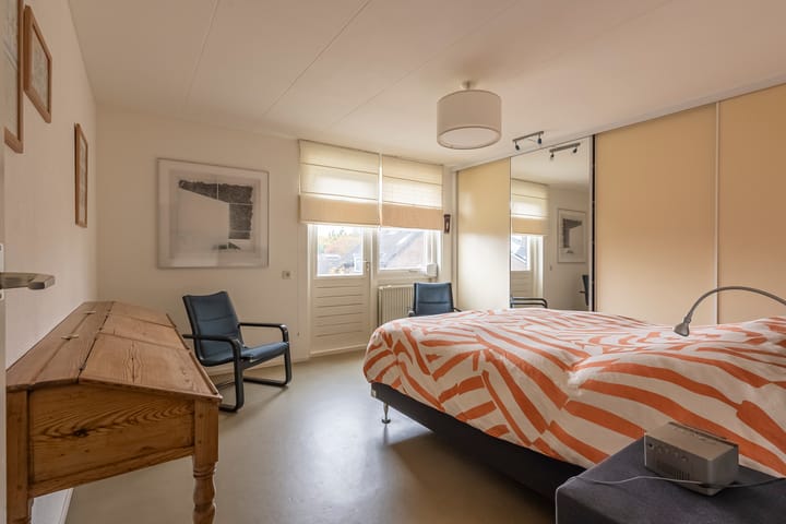 Foto 15 van De Hoof 1