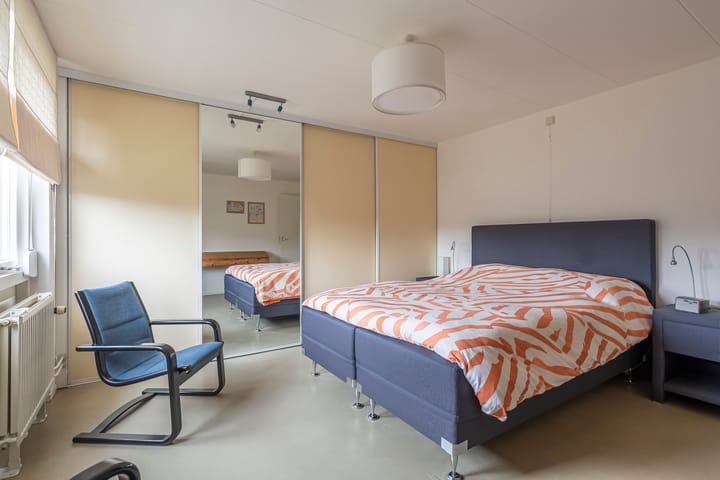 Foto 16 van De Hoof 1