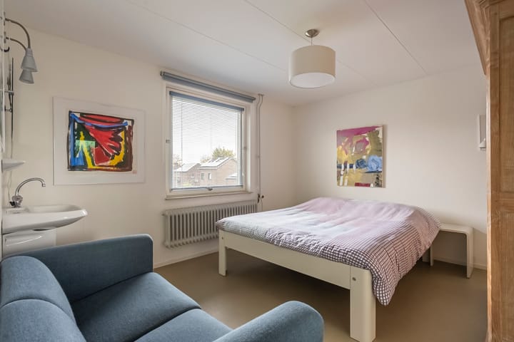 Foto 17 van De Hoof 1