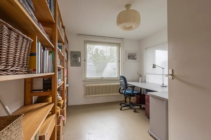 Foto 18 van De Hoof 1