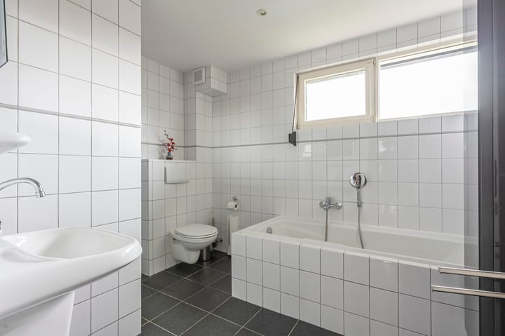 Foto 19 van De Hoof 1