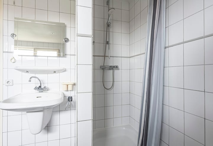 Foto 20 van De Hoof 1