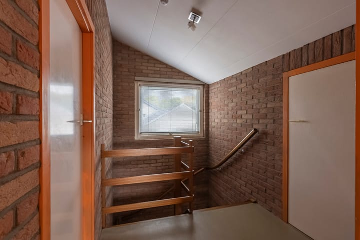 Foto 21 van De Hoof 1