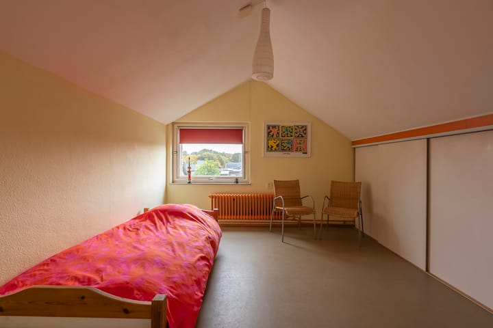 Foto 22 van De Hoof 1