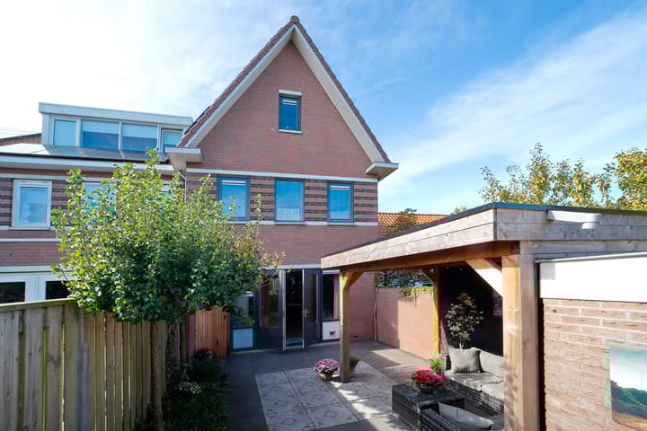 Foto 2 van Naaldwijkseweg 90