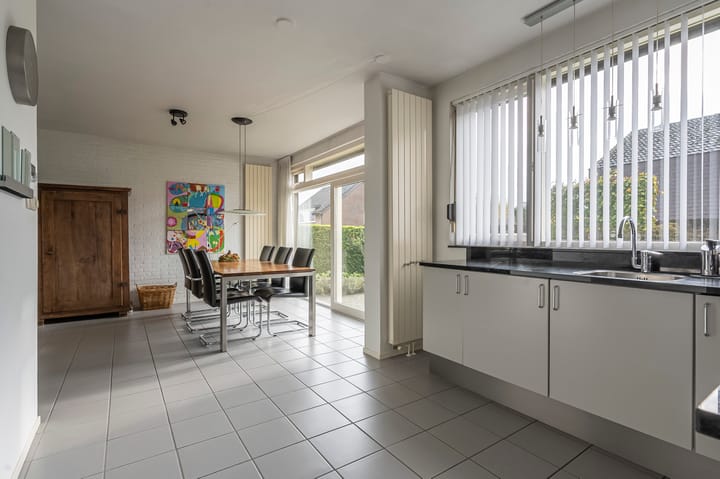 Foto 12 van De Hoof 1