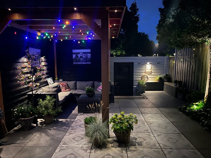 Foto 3 van Naaldwijkseweg 90