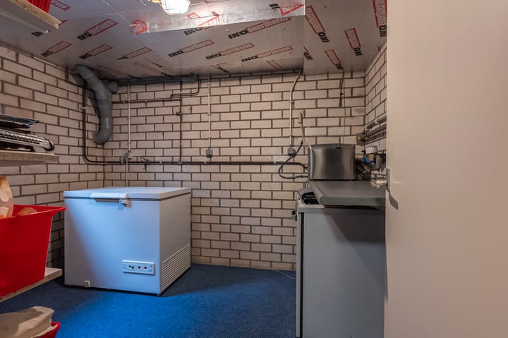 Foto 24 van De Hoof 1