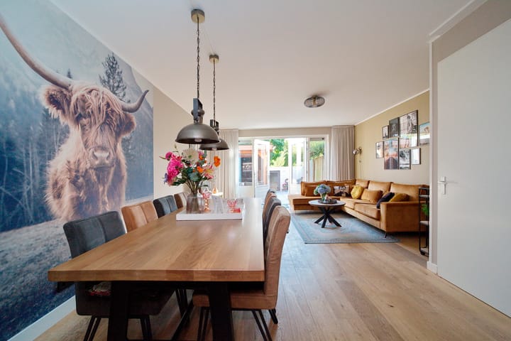 Foto 4 van Naaldwijkseweg 90