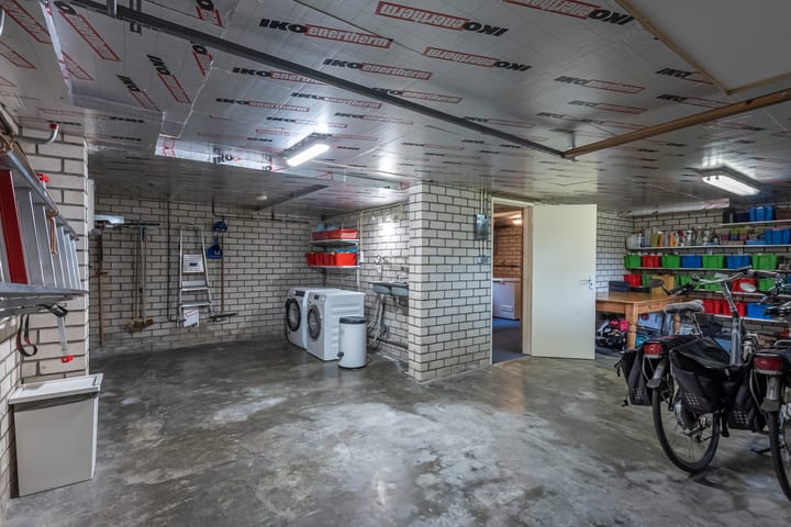 Foto 25 van De Hoof 1