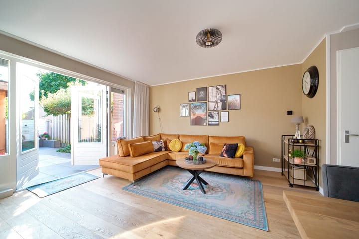 Foto 5 van Naaldwijkseweg 90