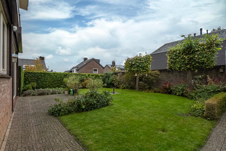 Foto 26 van De Hoof 1