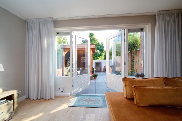 Foto 6 van Naaldwijkseweg 90