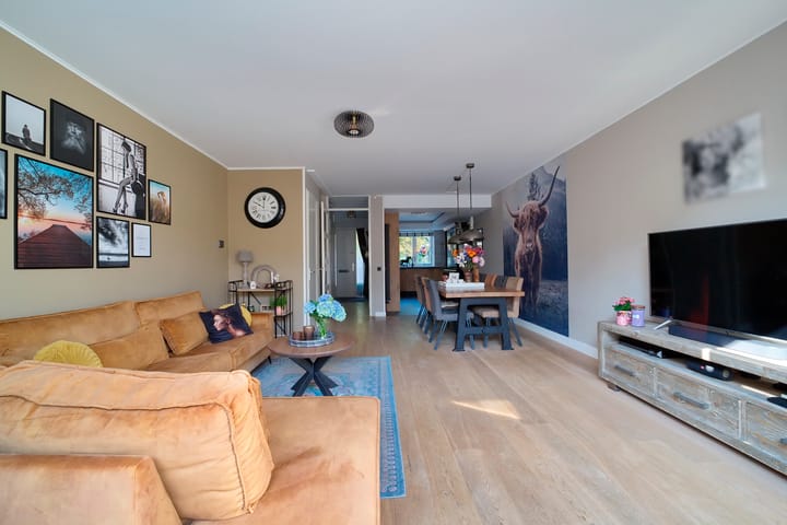 Foto 7 van Naaldwijkseweg 90