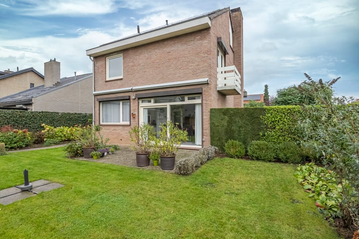 Foto 28 van De Hoof 1