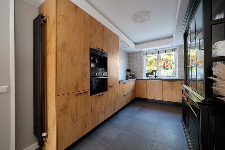 Foto 9 van Naaldwijkseweg 90