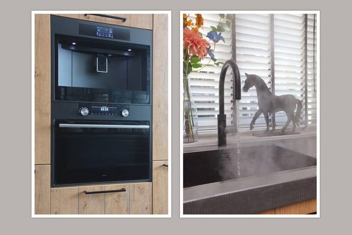 Foto 10 van Naaldwijkseweg 90