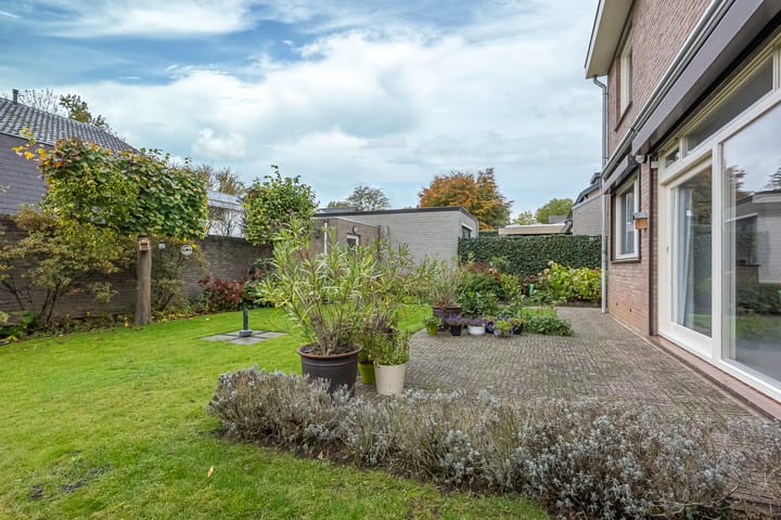 Foto 29 van De Hoof 1