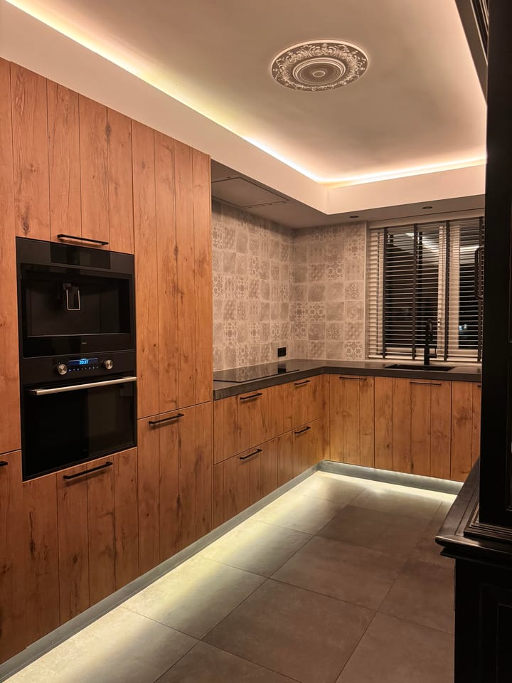 Foto 11 van Naaldwijkseweg 90