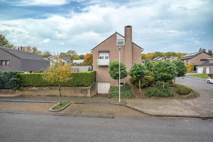 Foto 30 van De Hoof 1