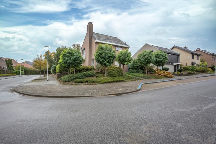 Foto 31 van De Hoof 1