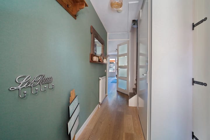 Foto 14 van Naaldwijkseweg 90