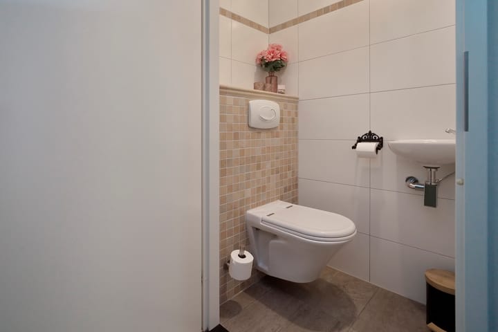 Foto 15 van Naaldwijkseweg 90