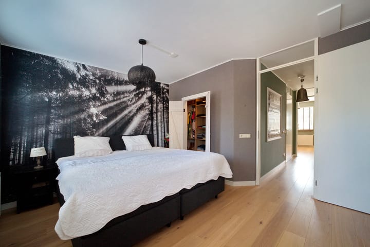 Foto 16 van Naaldwijkseweg 90