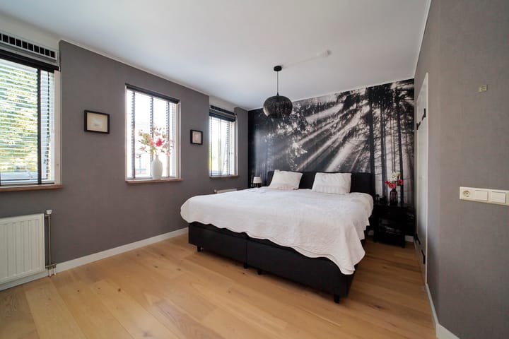 Foto 17 van Naaldwijkseweg 90