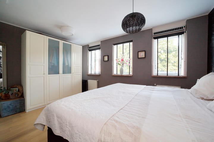 Foto 19 van Naaldwijkseweg 90