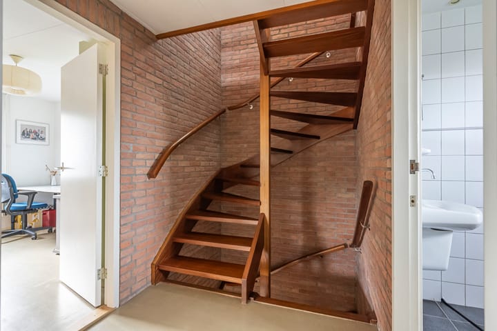 Foto 14 van De Hoof 1