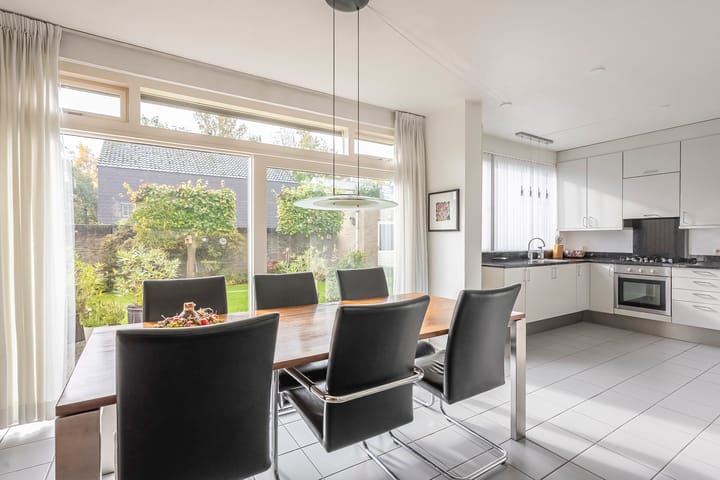 Foto 10 van De Hoof 1