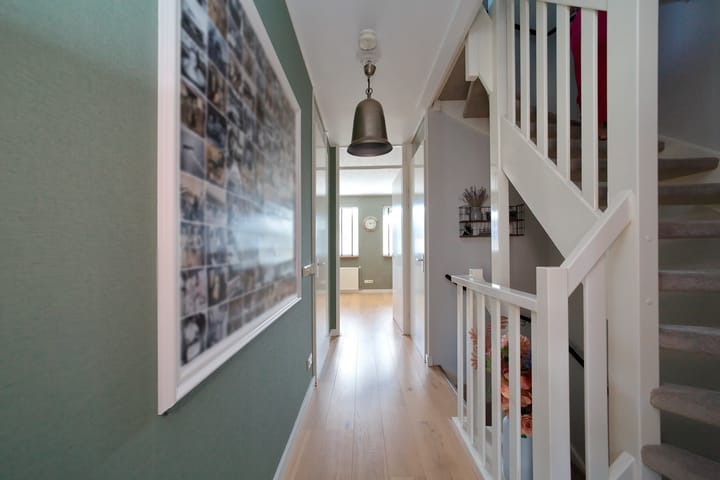 Foto 22 van Naaldwijkseweg 90