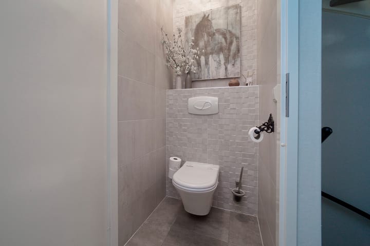 Foto 23 van Naaldwijkseweg 90